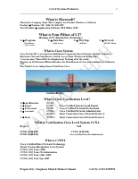 What_is_CCNA.pdf